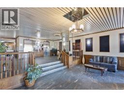 310 Woodward Avenue Unit# 1114, Saint John, NB E2K2L1 Photo 20