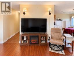 Dining room - 310 Woodward Avenue Unit# 1114, Saint John, NB E2K2L1 Photo 6