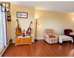 Living room - 310 Woodward Avenue Unit# 1114, Saint John, NB E2K2L1 Photo 7