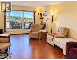 310 Woodward Avenue Unit# 1114, Saint John, NB E2K2L1 Photo 8