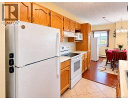 310 Woodward Avenue Unit# 1114, Saint John, NB E2K2L1 Photo 9