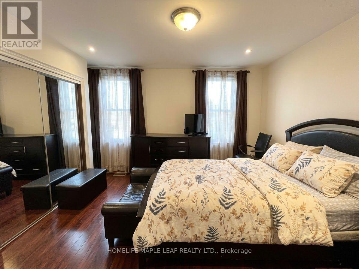 600 OAKWOOD AVENUE - 10