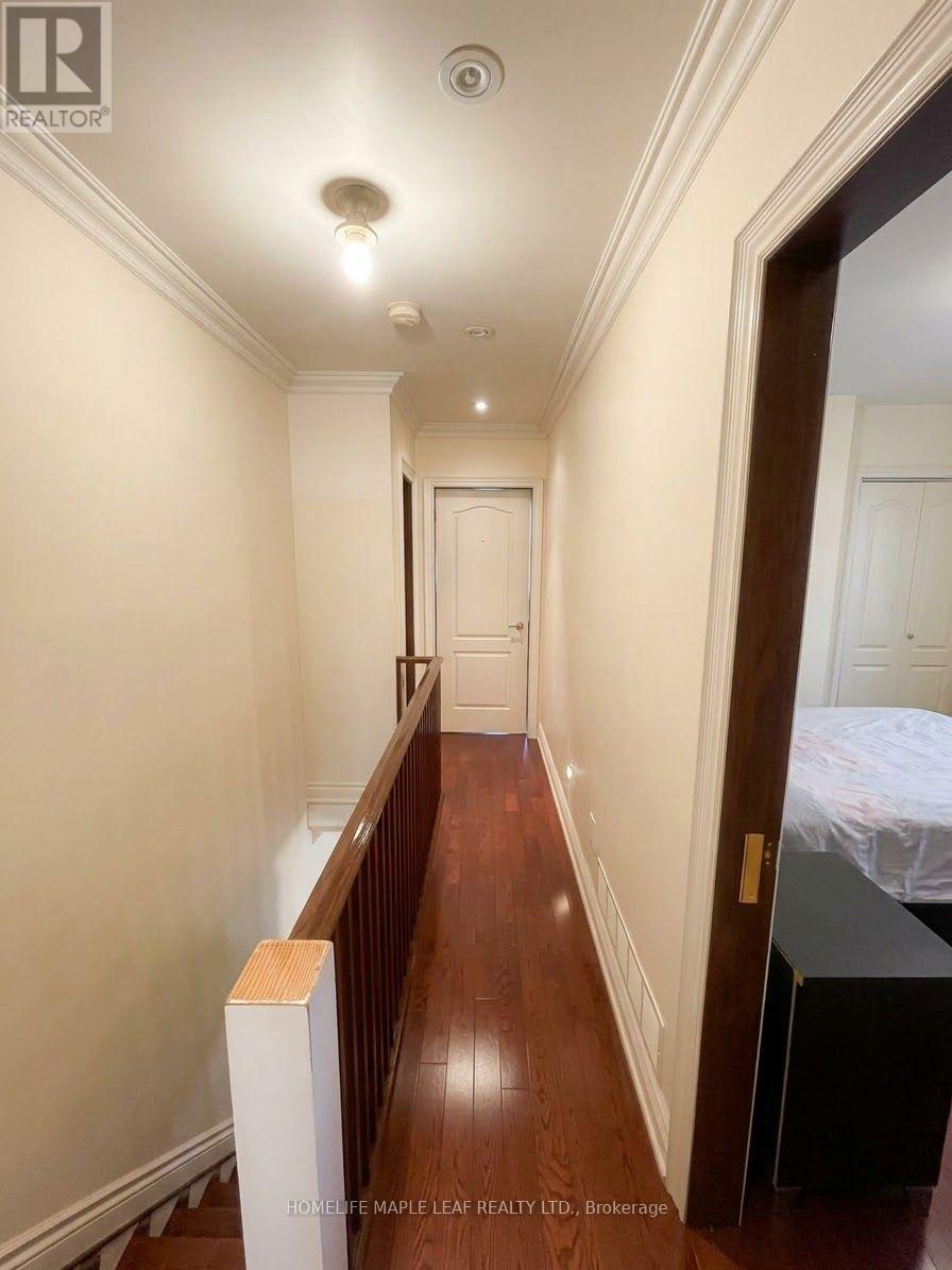 600 OAKWOOD AVENUE - 16