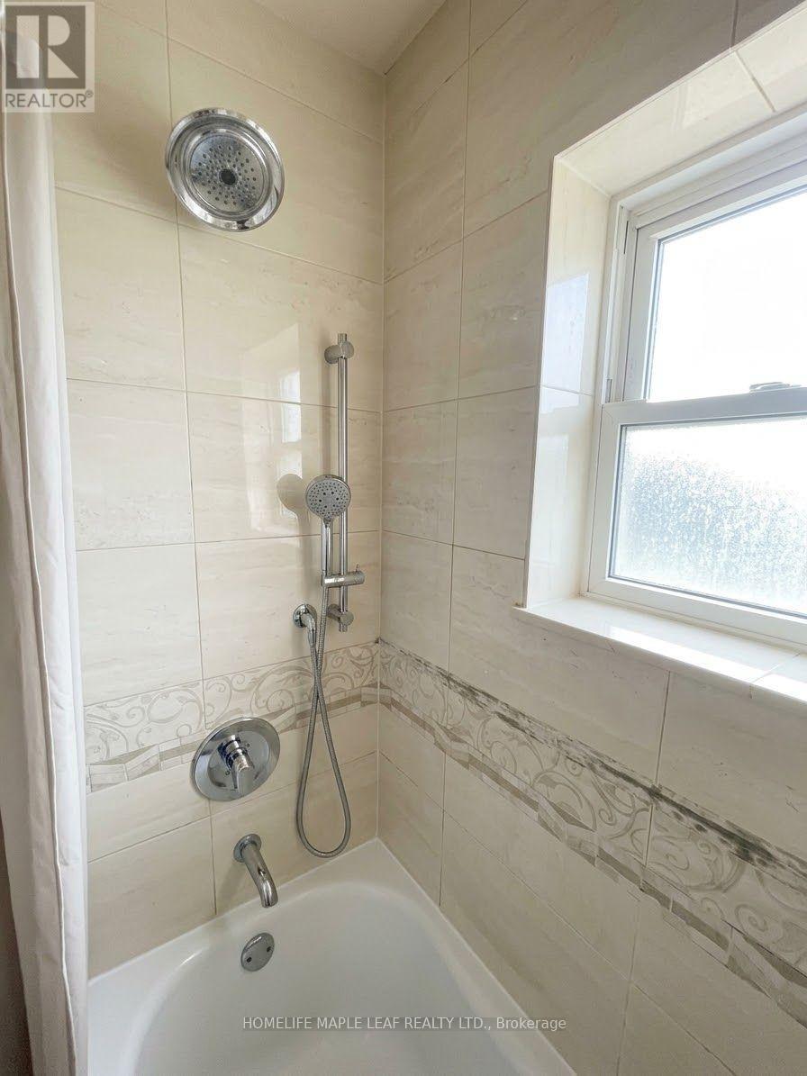 600 OAKWOOD AVENUE - 20