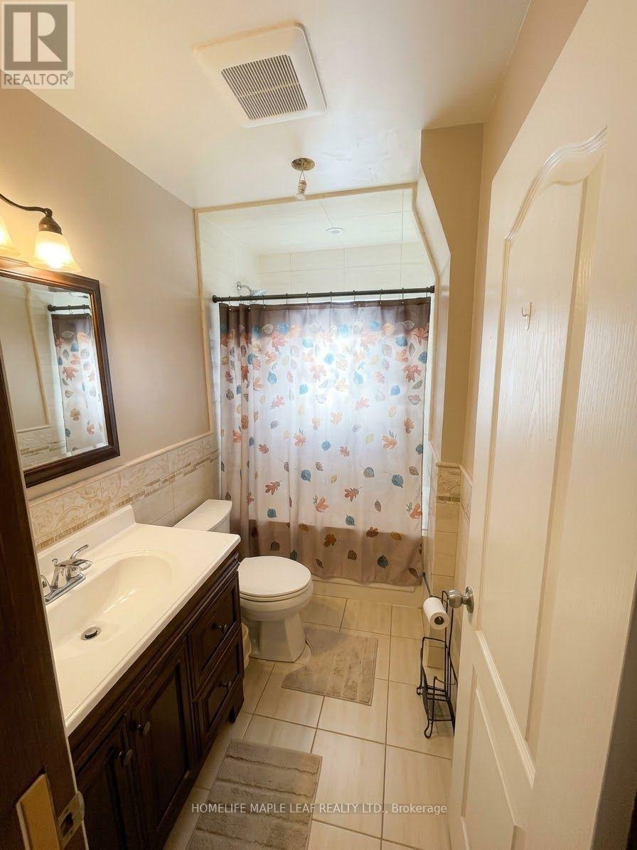 600 Oakwood Avenue, Toronto, ON photo 21