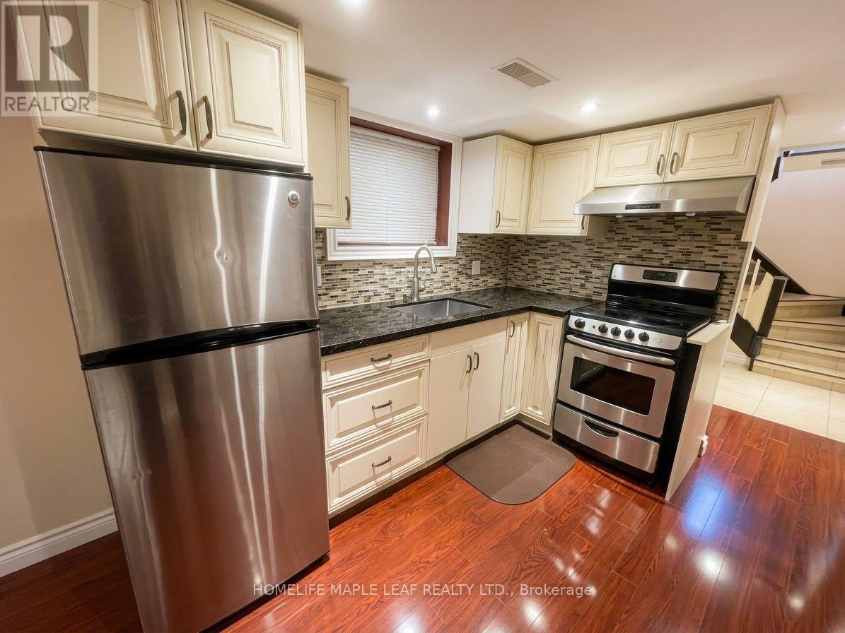 600 Oakwood Avenue, Toronto, ON photo 22