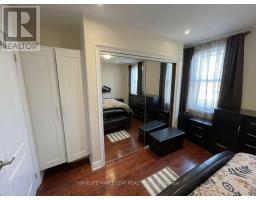 600 Oakwood Avenue, Toronto, ON M6E2X8 Photo 13
