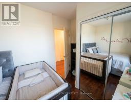 600 Oakwood Avenue, Toronto, ON M6E2X8 Photo 15