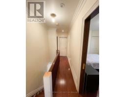 600 Oakwood Avenue, Toronto, ON M6E2X8 Photo 16