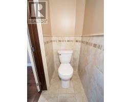 600 Oakwood Avenue, Toronto, ON M6E2X8 Photo 18
