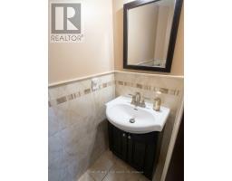 600 Oakwood Avenue, Toronto, ON M6E2X8 Photo 19