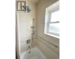 600 Oakwood Avenue, Toronto, ON M6E2X8 Photo 20
