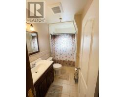 600 Oakwood Avenue, Toronto, ON M6E2X8 Photo 21