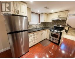 600 Oakwood Avenue, Toronto, ON M6E2X8 Photo 22