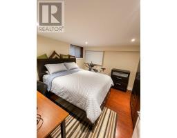 600 Oakwood Avenue, Toronto, ON M6E2X8 Photo 23