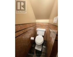 600 Oakwood Avenue, Toronto, ON M6E2X8 Photo 26