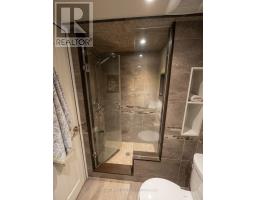 600 Oakwood Avenue, Toronto, ON M6E2X8 Photo 27