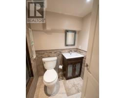 600 Oakwood Avenue, Toronto, ON M6E2X8 Photo 28