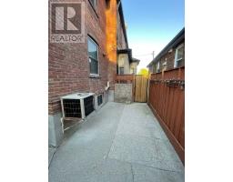 600 Oakwood Avenue, Toronto, ON M6E2X8 Photo 29