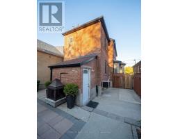 600 Oakwood Avenue, Toronto, ON M6E2X8 Photo 30