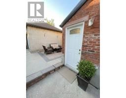 600 Oakwood Avenue, Toronto, ON M6E2X8 Photo 31