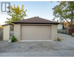 600 Oakwood Avenue, Toronto, ON M6E2X8 Photo 33