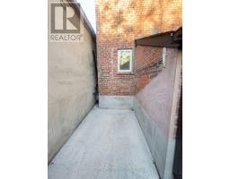 600 Oakwood Avenue, Toronto, ON M6E2X8 Photo 35