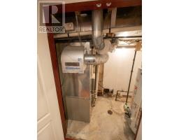 600 Oakwood Avenue, Toronto, ON M6E2X8 Photo 37