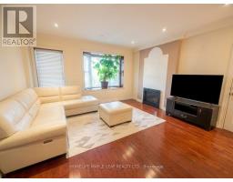 Bedroom 3 - 600 Oakwood Avenue, Toronto, ON M6E2X8 Photo 6