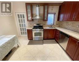 Bedroom - 600 Oakwood Avenue, Toronto, ON M6E2X8 Photo 7