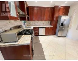 Kitchen - 600 Oakwood Avenue, Toronto, ON M6E2X8 Photo 8