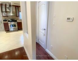 Living room - 600 Oakwood Avenue, Toronto, ON M6E2X8 Photo 9