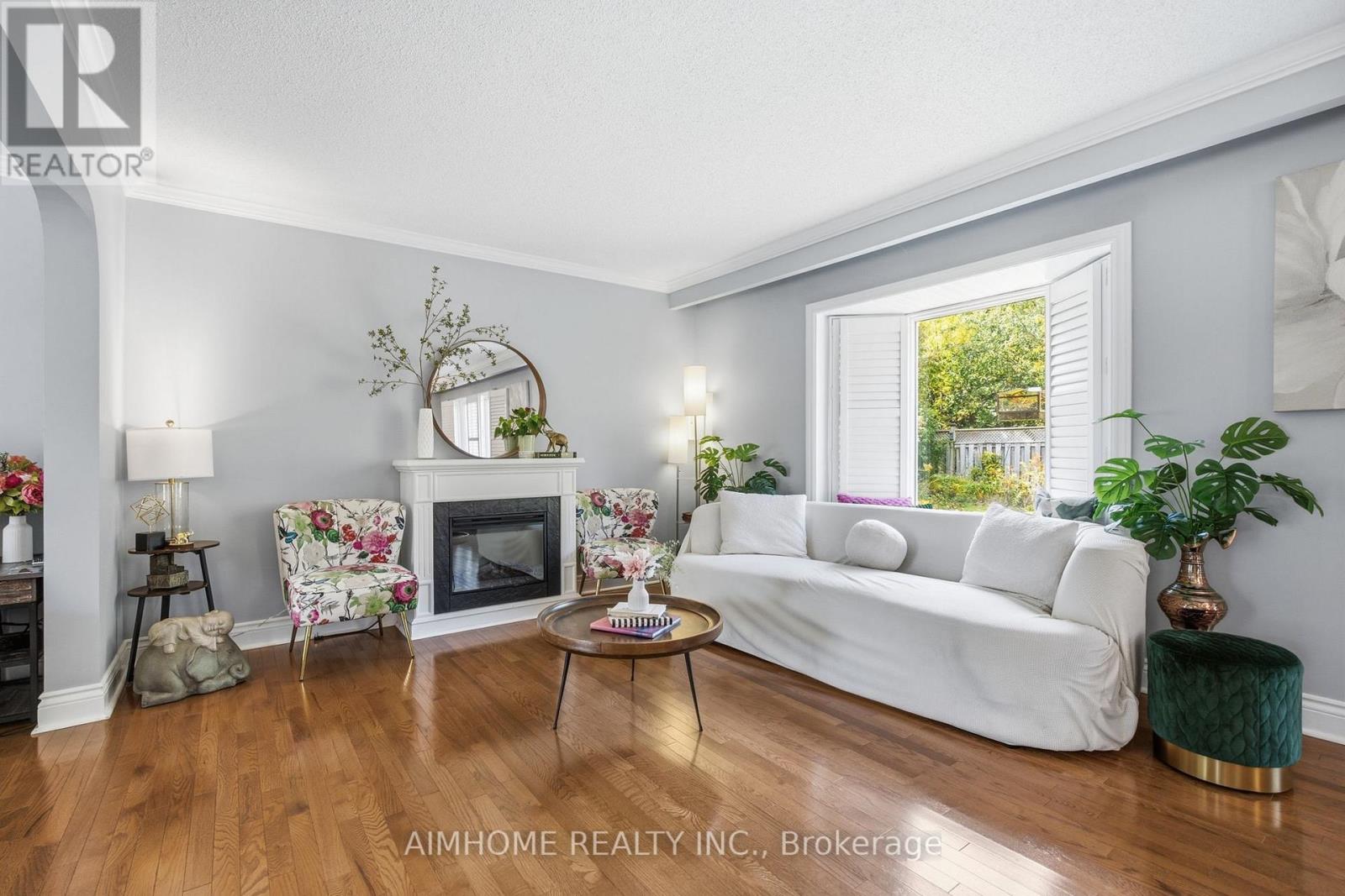 18 HAVILAND DRIVE - 11