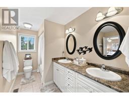 10 Fox Den Drive, Brighton, ON K0K1H0 Photo 18