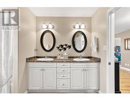 10 Fox Den Drive, Brighton, ON K0K1H0 Photo 17