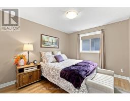10 Fox Den Drive, Brighton, ON K0K1H0 Photo 19