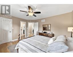 10 Fox Den Drive, Brighton, ON K0K1H0 Photo 15