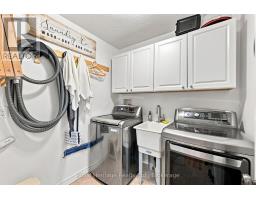 10 Fox Den Drive, Brighton, ON K0K1H0 Photo 20