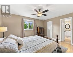10 Fox Den Drive, Brighton, ON K0K1H0 Photo 16