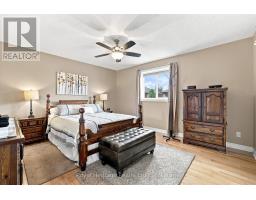 Bedroom - 10 Fox Den Drive, Brighton, ON K0K1H0 Photo 14