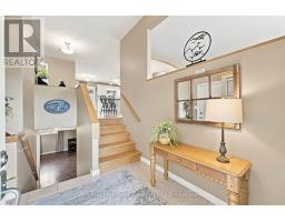 10 Fox Den Drive, Brighton, ON K0K1H0 Photo 21