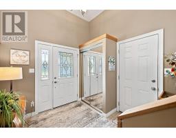 10 Fox Den Drive, Brighton, ON K0K1H0 Photo 22