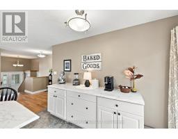 Recreational, Games room - 10 Fox Den Drive, Brighton, ON K0K1H0 Photo 13
