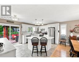 Laundry room - 10 Fox Den Drive, Brighton, ON K0K1H0 Photo 11