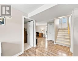 10 Fox Den Drive, Brighton, ON K0K1H0 Photo 23