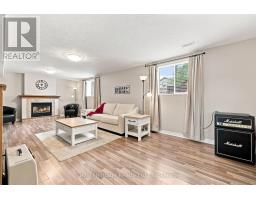 10 Fox Den Drive, Brighton, ON K0K1H0 Photo 24