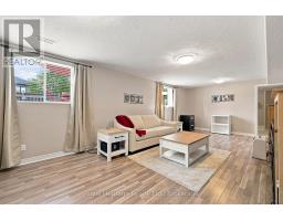 10 Fox Den Drive, Brighton, ON K0K1H0 Photo 25