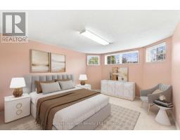 10 Fox Den Drive, Brighton, ON K0K1H0 Photo 28