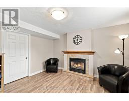 10 Fox Den Drive, Brighton, ON K0K1H0 Photo 26