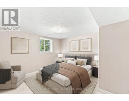 10 Fox Den Drive, Brighton, ON K0K1H0 Photo 30